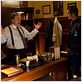 Justified: La Ley de Raylan : photo Stephen Root, Timothy Olyphant