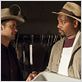 Justified: La Ley de Raylan : photo Mykelti Williamson, Timothy Olyphant