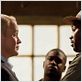Justified: La Ley de Raylan : photo Mykelti Williamson, Neal McDonough
