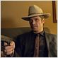 Justified: La Ley de Raylan : photo Timothy Olyphant