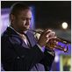 Treme : photo Rob Brown