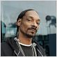 Sensación de vivir: la nueva generación : photo Snoop Dogg