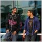 Sensación de vivir: la nueva generación : photo Snoop Dogg, Tristan Wilds