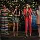 Sensación de vivir: la nueva generación : photo Annalynne McCord, Jessica Lowndes, Jessica Stroup