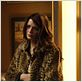 Ley y orden: Unidad de víctimas especiales : photo Mischa Barton