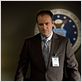 Stargate : Universe : photo David Hewlett