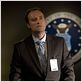 Stargate : Universe : photo David Hewlett