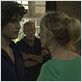 photo Agathe Bonitzer, Jacques Doillon, Julie Depardieu, Louis Garrel, Louis-Do de Lencquesaing