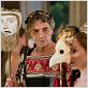 Los Borgia : photo Jeremy Irons, Lotte Verbeek