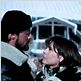 Rocky IV : photo Sylvester Stallone