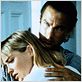Por encima de la ley : photo Andrew Davis, Sharon Stone, Steven Seagal