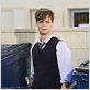 Mentes criminales : photo Matthew Gray Gubler