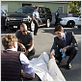 Mentes criminales : photo Matthew Gray Gubler, Shemar Moore, Thomas Gibson