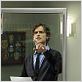 Mentes criminales : photo Matthew Gray Gubler