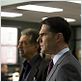 Mentes criminales : photo Joe Mantegna, Thomas Gibson