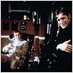 El sueño de Arizona : photo Jerry Lewis, Vincent Gallo
