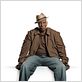 Failure to Fly : photo Ving Rhames