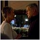 NAVY: Investigación criminal : photo Jamie Lee Curtis, Mark Harmon