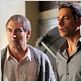 Chuck : photo Timothy Dalton, Zachary Levi