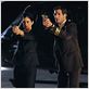 Chuck : photo Carrie-Anne Moss