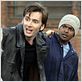 Doctor Who : photo David Tennant, Noel Clarke