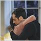 Cinco hermanos : photo Matthew Rhys