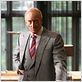 photo Charles Dance