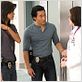 Hawaii Five-0 (2010) : photo Daniel Dae Kim, Grace Park, Reiko Aylesworth