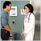 Hawaii Five-0 (2010) : photo Daniel Dae Kim, Reiko Aylesworth
