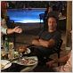 Hawaii Five-0 (2010) : photo Alex O'Loughlin, Dane Cook, Scott Caan
