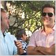 Hawaii Five-0 (2010) : photo Dane Cook, Scott Caan