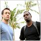 Hawaii Five-0 (2010) : photo Alex O'Loughlin, Sean Combs