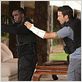 Hawaii Five-0 (2010) : photo Alex O'Loughlin, Sean Combs