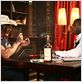 13 : photo Curtis '50 Cent' Jackson, Mickey Rourke