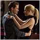 Glee : photo Gwyneth Paltrow, Matthew Morrison