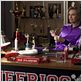 Glee : photo Jane Lynch