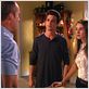 Vida secreta de una adolescente : photo Daren Kagasoff, Mark Derwin, Shailene Woodley