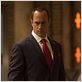 Sangre fresca : photo Christopher Meloni