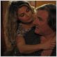 Mis tardes con Margueritte : photo Gérard Depardieu, Jean Becker, Sophie Guillemin