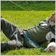 photo Thibault de Montalembert