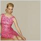 Mad Men : photo January Jones