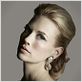 Mad Men : photo January Jones