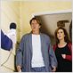 Ahora o nunca : photo Brett Cullen