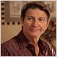 Ahora o nunca : photo Brett Cullen