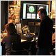 Miénteme : photo Brendan Hines, Kelli Williams, Tim Roth