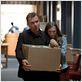 Miénteme : photo Annette O'Toole, Tim Roth
