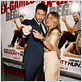 Ex posados : photo Gerard Butler, Jennifer Aniston