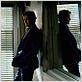 El Mentalista : photo Simon Baker