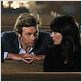 El Mentalista : photo Robin Tunney, Simon Baker