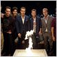 El Séquito : photo Adrian Grenier, Jeremy Piven, Jerry Ferrara, Kevin Connolly, Kevin Dillon